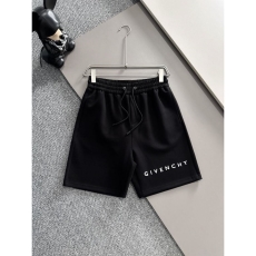 Givenchy Short Pants